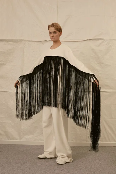 Look 27